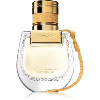 Chloé Nomade Jasmin Naturel parfémovaná voda new design pro ženy 30 ml