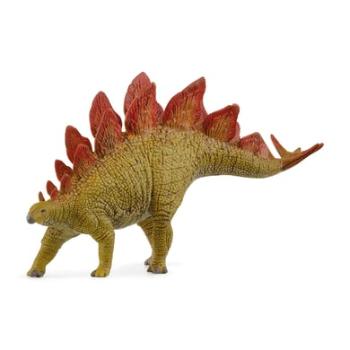 schleich ® Stegosaurus 15040