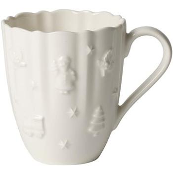 VILLEROY & BOCH Vánoční hrnek Toy's Delight Royal Classic (VB_1486584860)