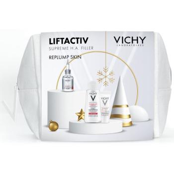 Vichy Liftactiv Supreme H.A. Epidermic Filler dárková sada (vyplňující vrásky)