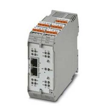 I/O modul Phoenix Contact IOL MA8 EIP DI8 1072839, 1 ks