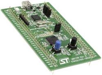 Vyhodnocovací deska STMicroelectronics STM32L100C-DISCO