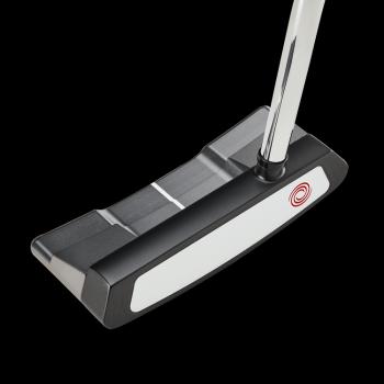 Odyssey Tri-Hot 5K 2023 Pravá ruka Triple Wide CS 35'' Golfová hole Patr