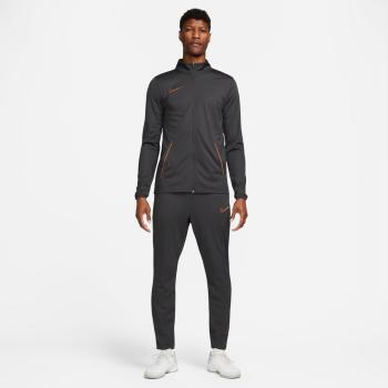 Nike Dri-FIT Academy XL