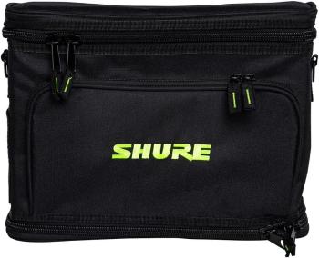 Shure SH-Wsys Bag Obal/ kufr pro zvukovou techniku