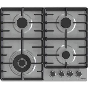 GORENJE GW642ABX WOK (737660)