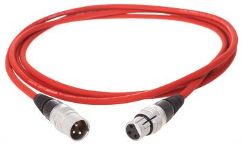 Sommer Cable SGHN-0600-RT