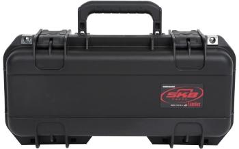 SKB Cases iSeries 1706-6 E Dj kufr