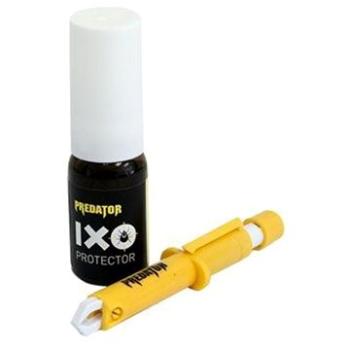 Predator IXO PROTECTOR + pinzeta  (8595117103000)