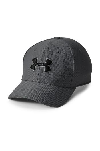 Under Armour - Dětska čepice 1305457