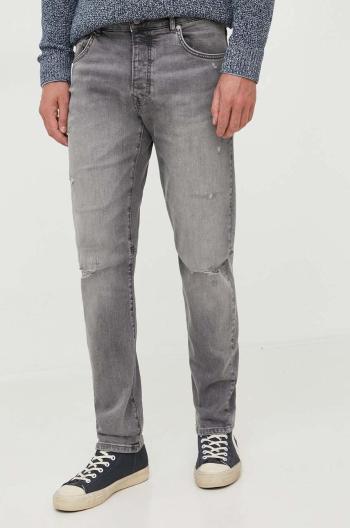 Džíny Pepe Jeans Easton pánské