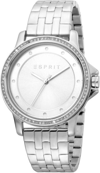 Esprit Dress ES1L143M0055