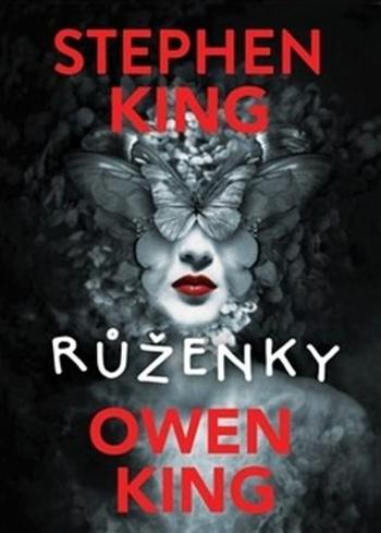 Růženky - King Stephen