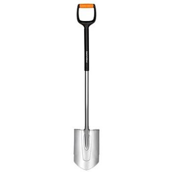 Fiskars Rýč Xact  špičatý velký L (1003683)