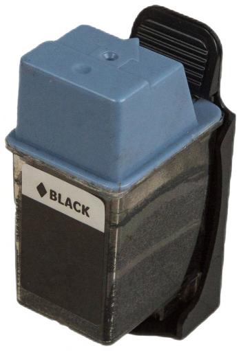 HP 51629AE - kompatibilní cartridge HP 29, černá, 40ml