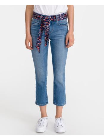 Alexa Jeans Tom Tailor