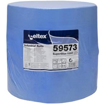 CELTEX SuperBlue 1000 útržků (8022650595738)