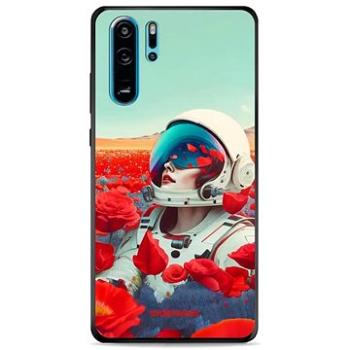 Mobiwear Glossy lesklý pro Huawei P30 Pro - G001G (5904808447362)