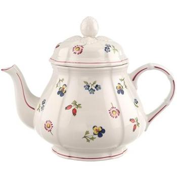 Villeroy & Boch Petite Fleur (VB_1023950460)