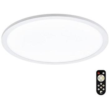 Eglo - LED Stmívatelné stropní svítidlo LED/19,5W/230V + DO (104766)