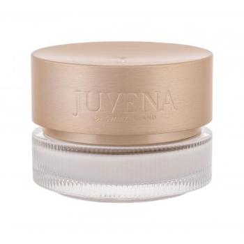 Juvena MasterCream 75 ml denní pleťový krém pro ženy proti vráskám; výživa a regenerace pleti; na dehydratovanou pleť