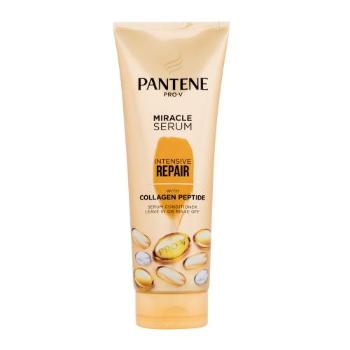 Pantene Intensive Repair (Repair & Protect) Miracle Serum 200 ml kondicionér pro ženy na oslabené vlasy; na poškozené vlasy