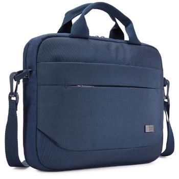 Case Logic Advantage 11,6" Dark blue