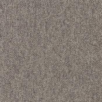 ITC Metrážový koberec Merit new 6752 -  bez obšití  Hnědá 4m