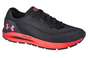 UNDER ARMOUR HOVR SONIC 4 CLR SFT 3023997-001 Velikost: 47