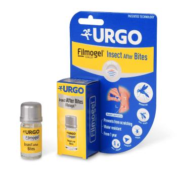 Urgo Filmogel Po bodnutí hmyzem 3,25 ml