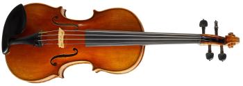Martin W. Placht Stradivari model K-2