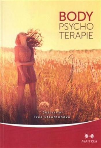 Body psychoterapie - Stauntonová Tree