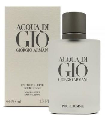 Giorgio Armani Acqua Di Giò EdT 50 ml