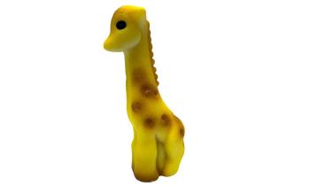 Marcipánová figurka žirafa - Frischmann