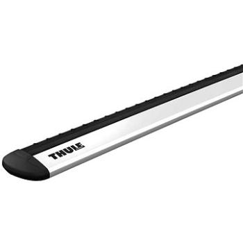 Thule 7115 WingBar Evo (TH7115)