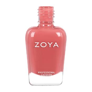 Zoya Lak na nehty 15ml 1117 MARCIA