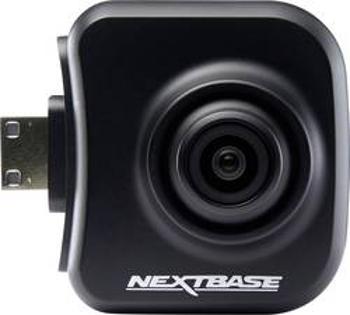 NextBase S2RFCZ couvací kamera, 30 ° Vhodný pro=Nextbase 322GW, 422GW, 522GW