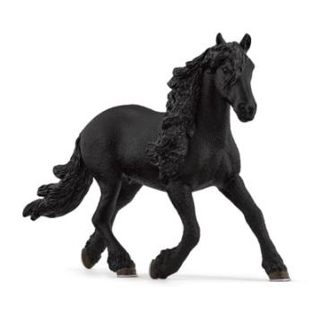 schleich ® fríský hřebec 13975