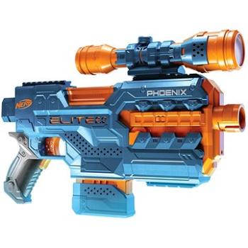 Nerf Elite 2.0 Phoenix CS-6 (5010993732425)