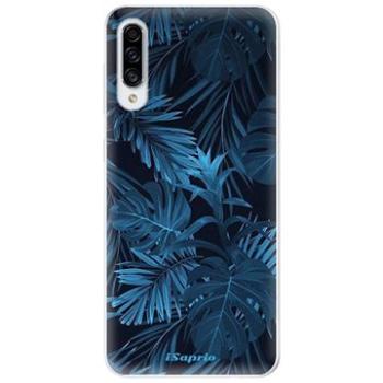 iSaprio Jungle 12 pro Samsung Galaxy A30s (jungle12-TPU2_A30S)