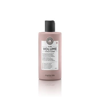 Kondicionér Pure Volume – 300 ml