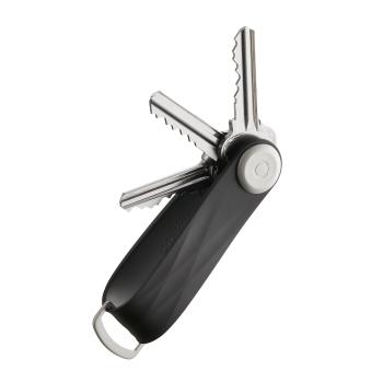 Orbitkey Active Jet Black