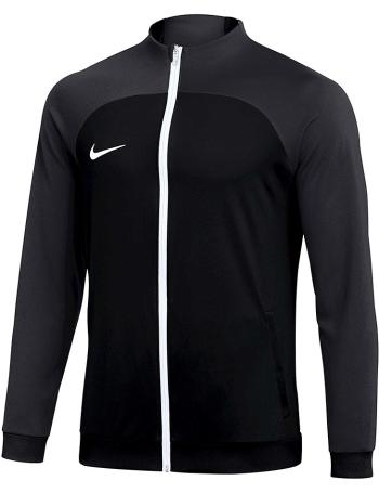 Pánská sportovní mikina Nike vel. S