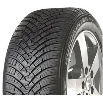 Falken Eurowinter HS01 SUV 215/65 R17 99 H (RL30233565,328738)