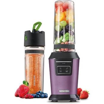 SENCOR SBL 7173VT automatický mixér na smoothie Vitamin+ (SBL 7173VT)