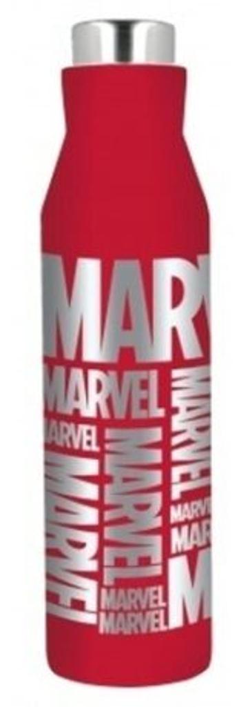 Nerezová termo láhev Diabolo - Marvel 580 ml