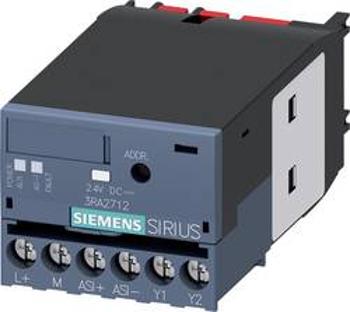 Funkční modul Siemens 3RA2712-1AA00 1 ks