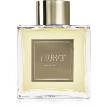 Muha Perfume Diffuser Uva e Fico aroma difuzér s náplní 200 ml
