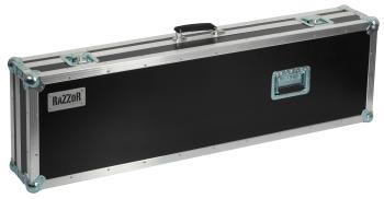 Razzor Cases Roland FA-07 Case