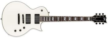 ESP LTD EC-401 OW